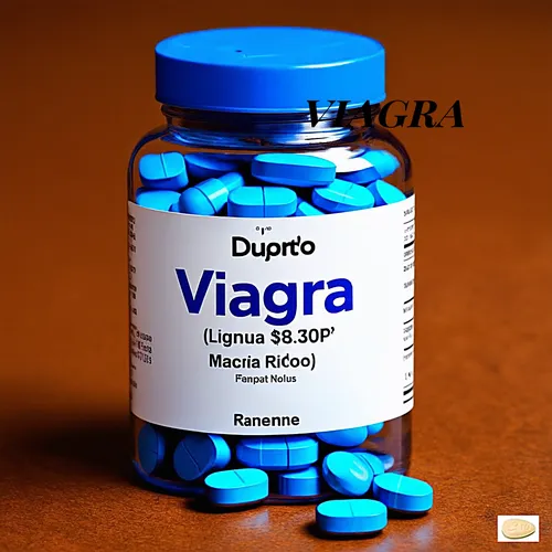 Venta de viagra chino